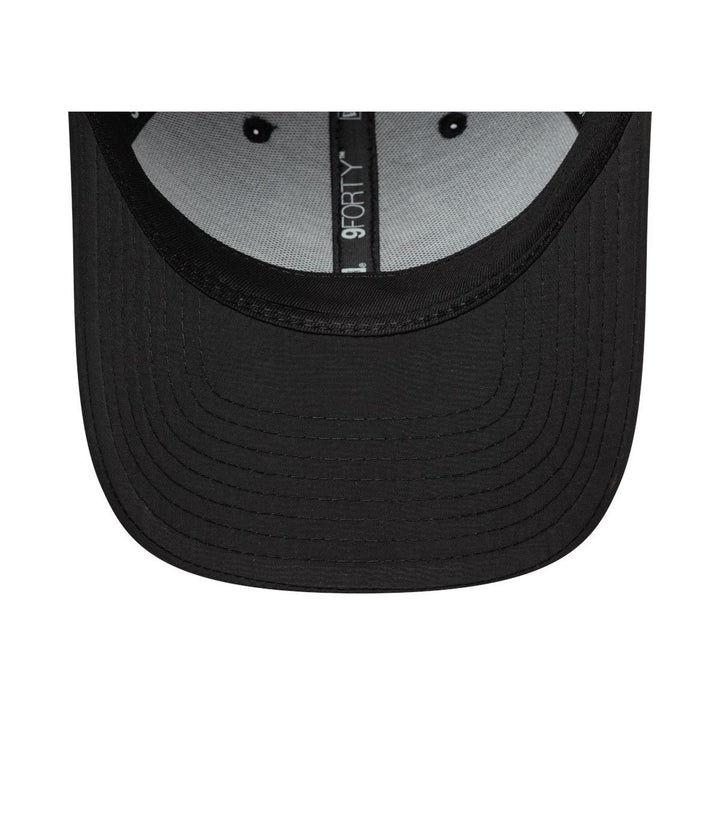 Moudda New Era - RECYCLED MIDI 9FORTY - Tunisie 5