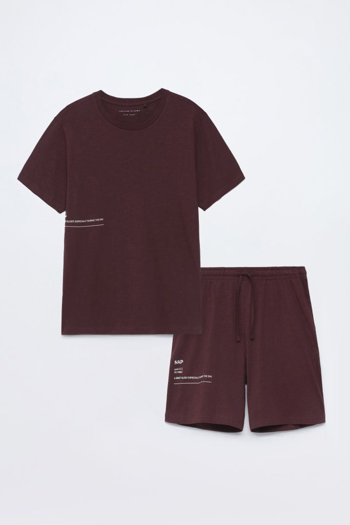 Moudda Lefties - Chemise/Tunique - 1