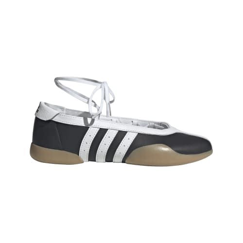 Moudda Adidas - Chaussure Taekwondo Mei - Tunisie 1