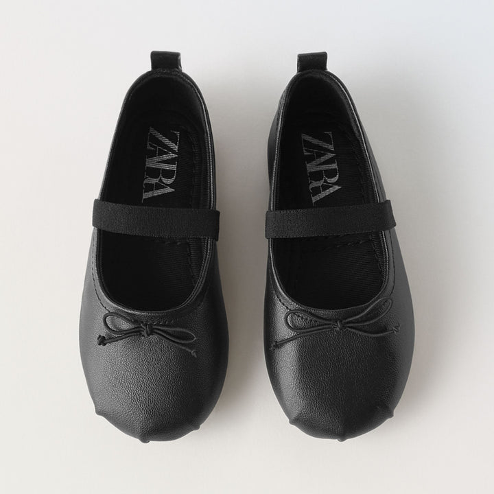 Moudda ZARA - Shoe - Tunisie 3