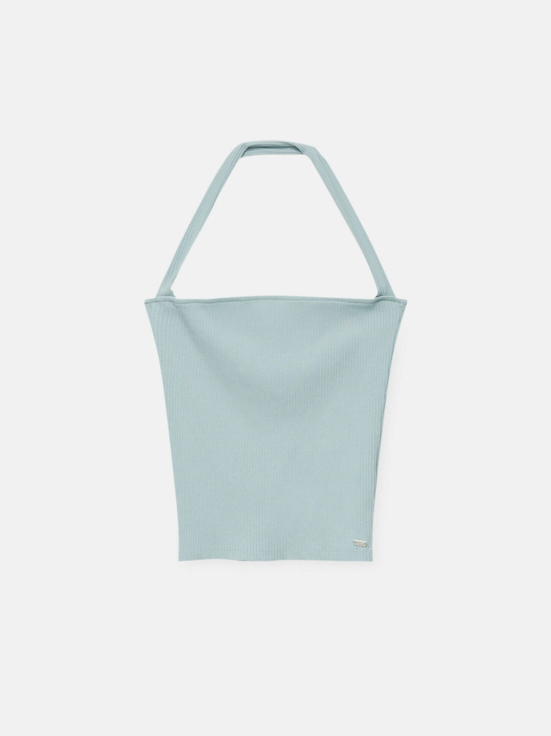 Moudda PULL & BEAR - Tee shirt - Tunisie 1