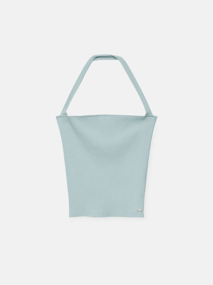 Moudda PULL & BEAR - Tee shirt - Tunisie 1