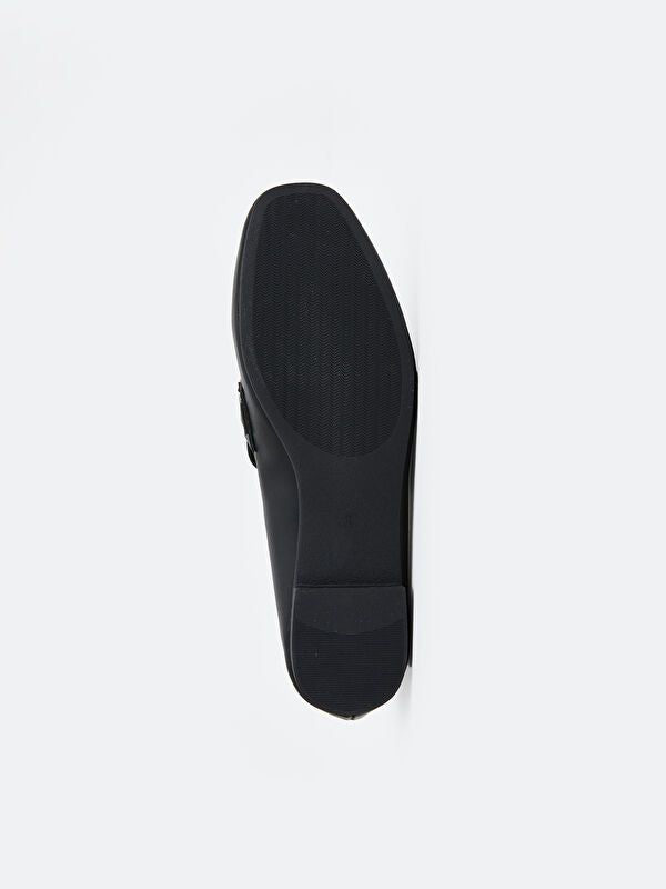 Moudda LC Waikiki - Chaussures classiques - Tunisie 4