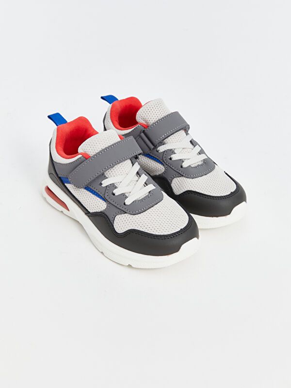 Moudda LC Waikiki - Chaussures sport actif pour Garçons - Tunisie 1