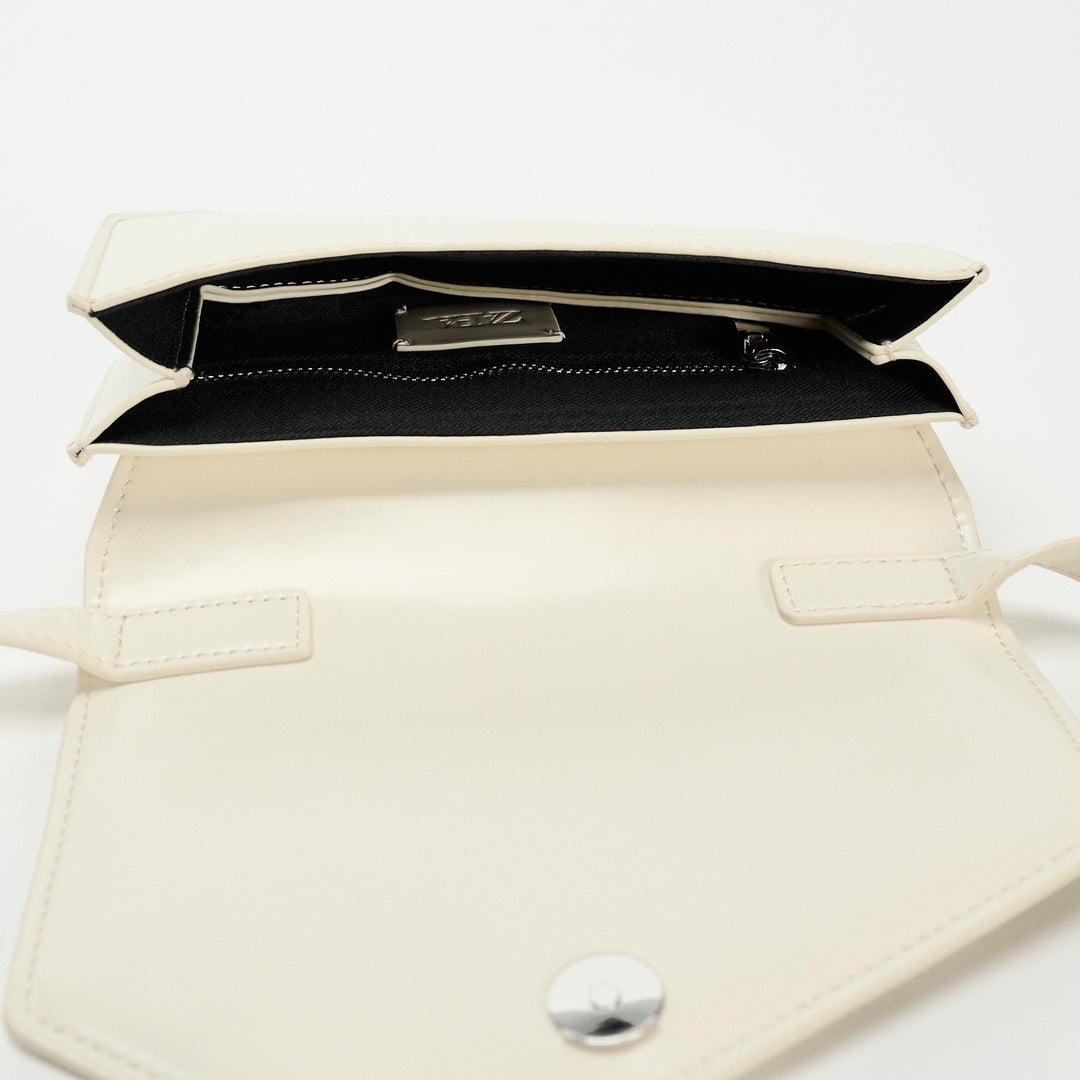 Moudda ZARA - Bags Small - Tunisie 5