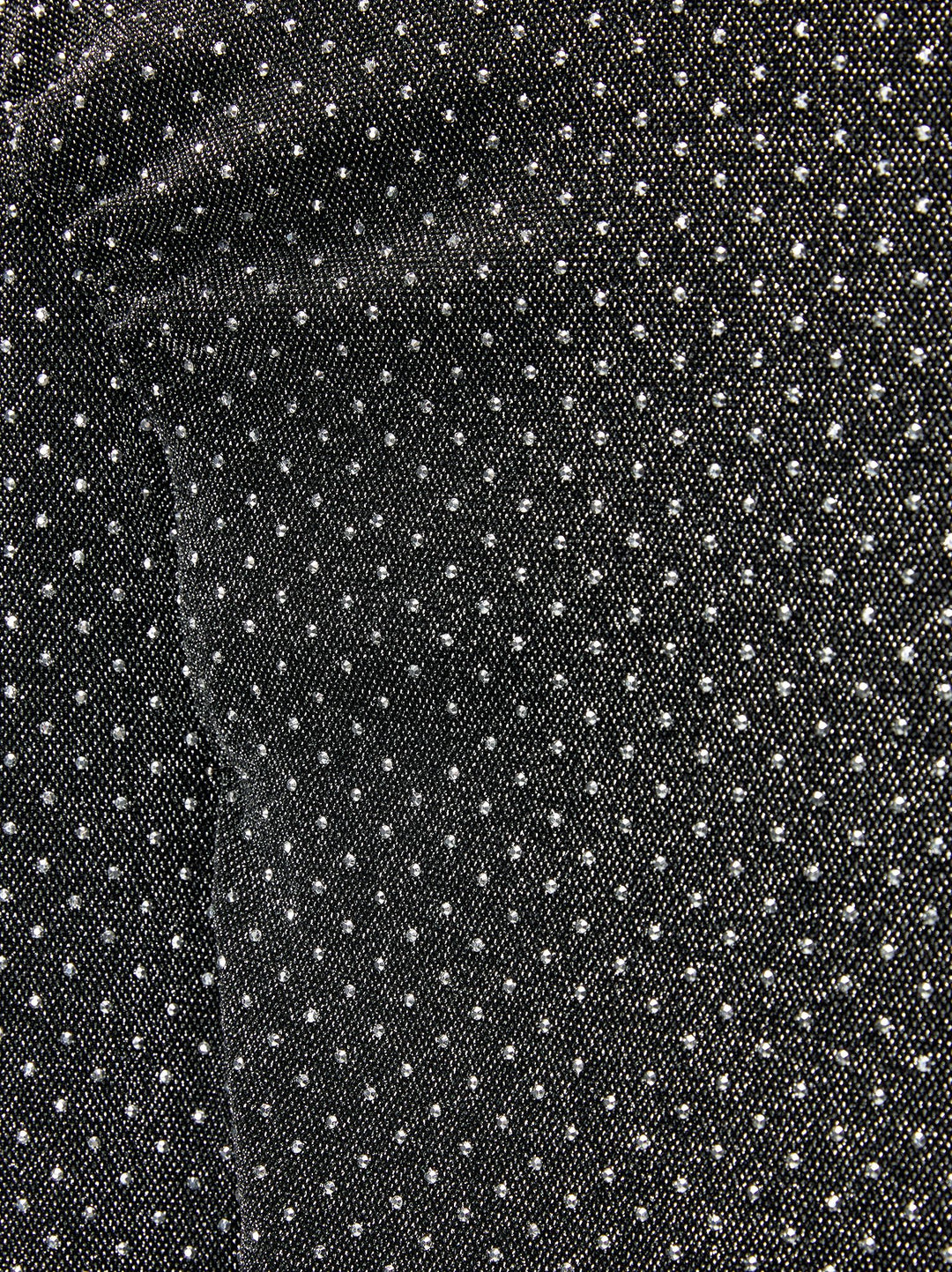 Moudda PULL & BEAR - Body Top Strass Lurex Fête - Tunisie 1