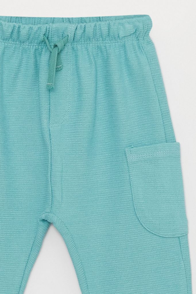 Moudda LC Waikiki - Pantalon - 3