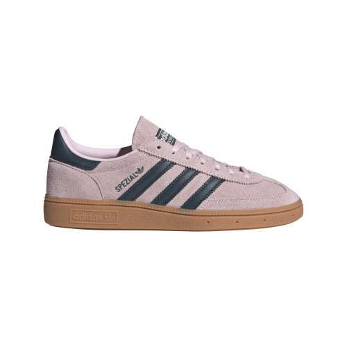 Moudda Adidas - Chaussure Handball Spezial - Tunisie 1