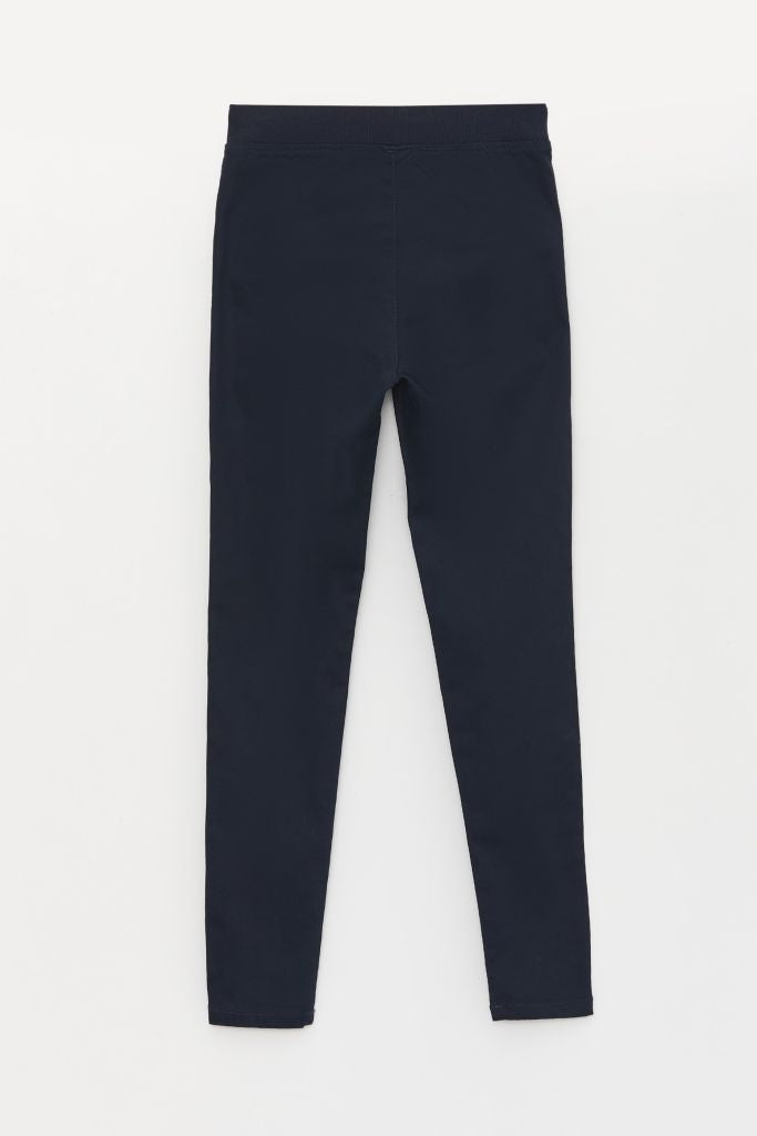 Moudda LC Waikiki - Pantalon - 2