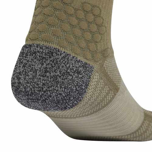 Moudda Adidas - Chaussettes Runxboost (1 paire) - Tunisie 4