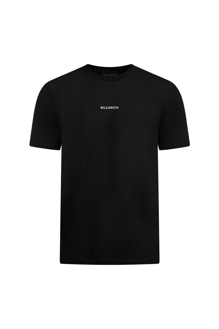 Moudda Billiorich - T-shirt Homme Billiorich - Tunisie 1