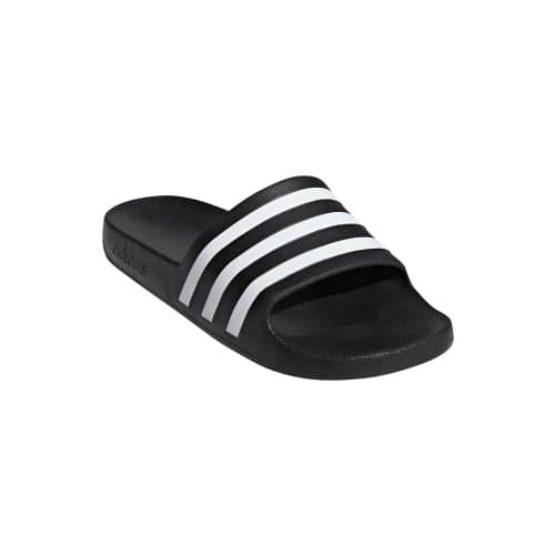 Moudda Adidas - Claquette Adilette Aqua - Tunisie 6