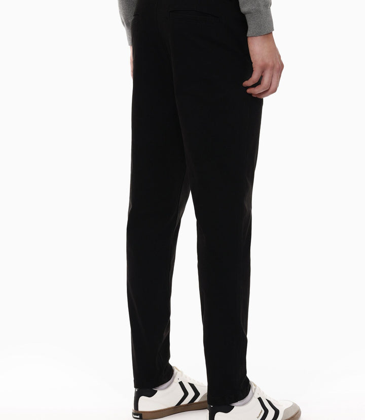 Moudda Lefties - Pantalon Chino Skinny Casual X - Tunisie 4
