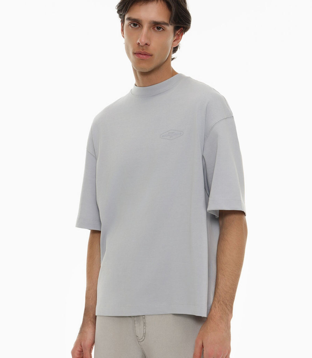 Moudda Lefties - T-Shirt Imprimé - Tunisie 2
