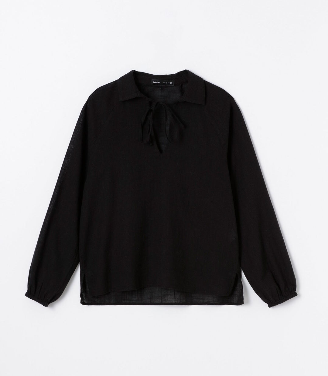 Moudda Lefties - Chemisier - Tunisie 1