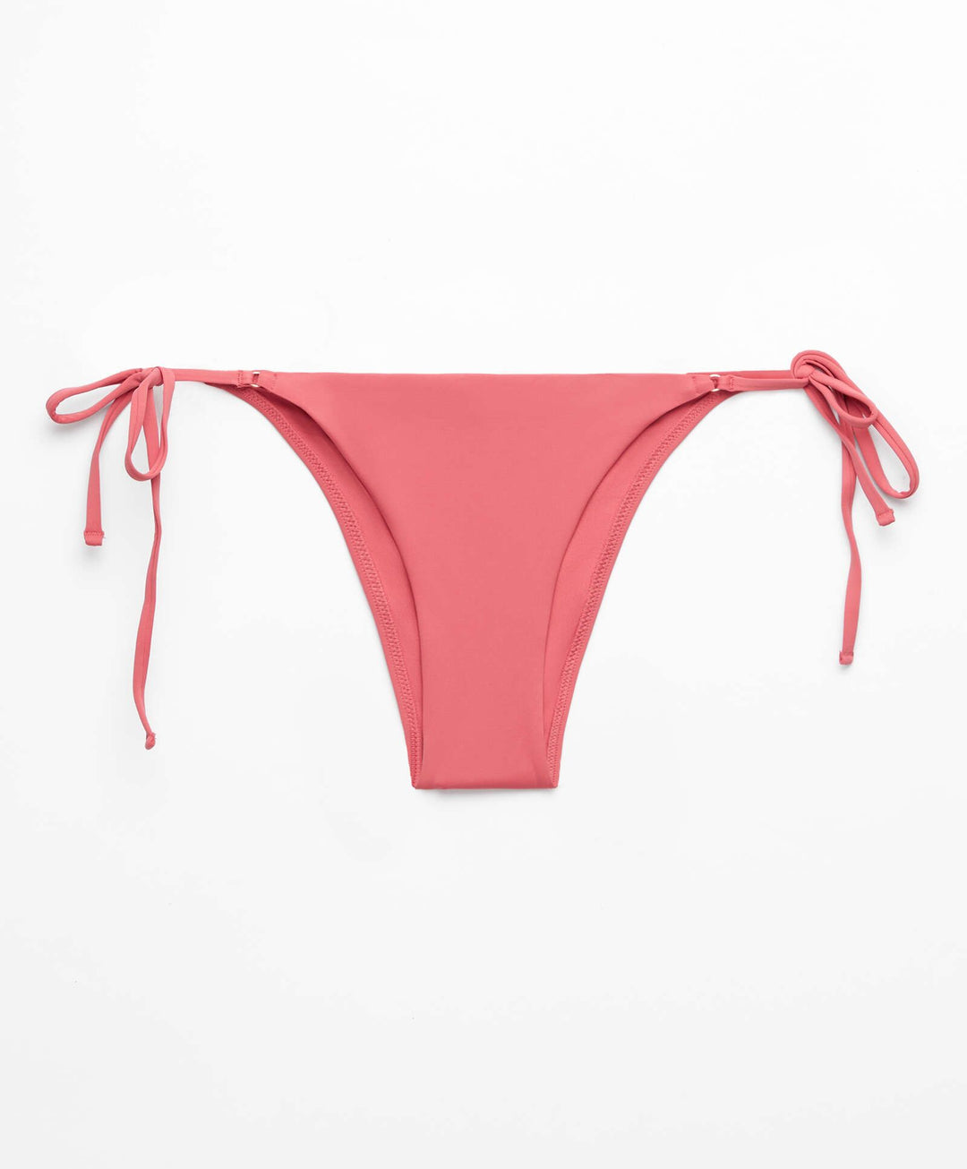 Moudda Oysho - Haut de bikini - Tunisie 1