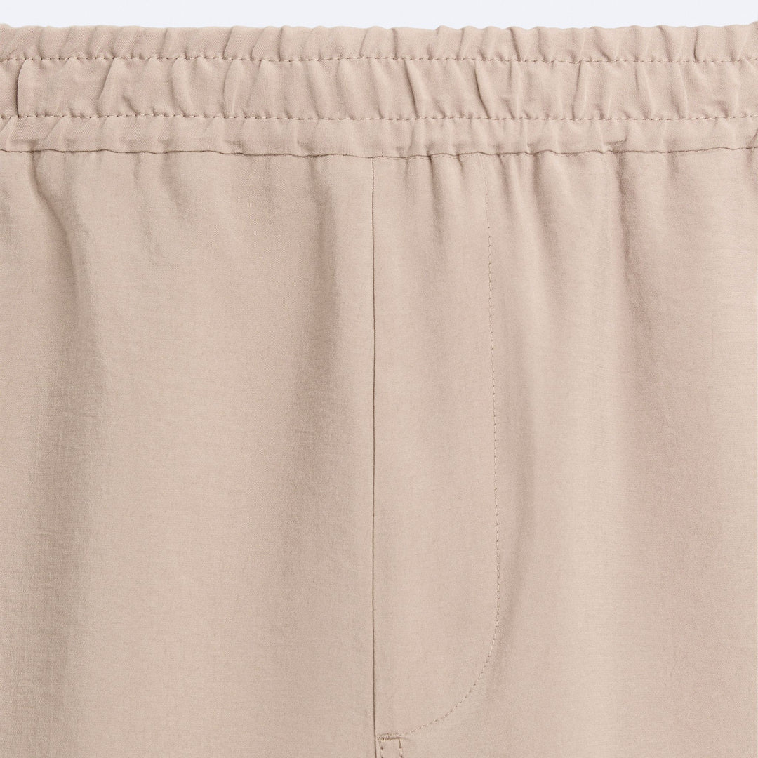 Moudda ZARA - Pants Rest - Tunisie 3