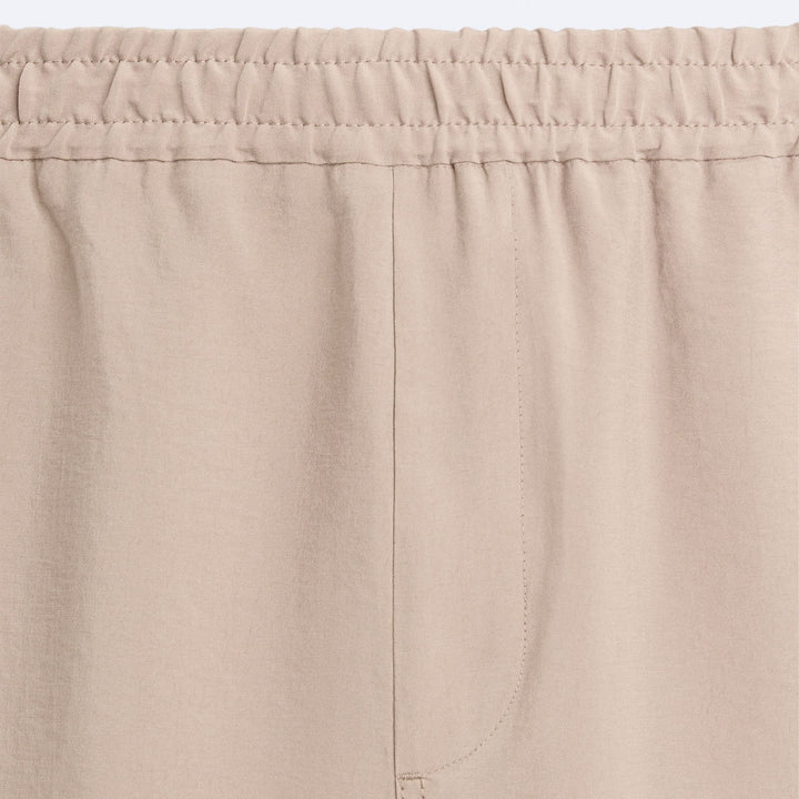 Moudda ZARA - Pants Rest - Tunisie 3