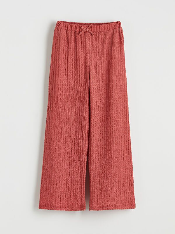Moudda LC Waikiki - Pantalon en jersey - Tunisie 4
