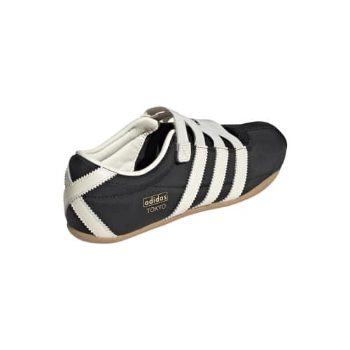 Moudda Adidas - CHAUSSURE TOKYO MARY JANE - Tunisie 7