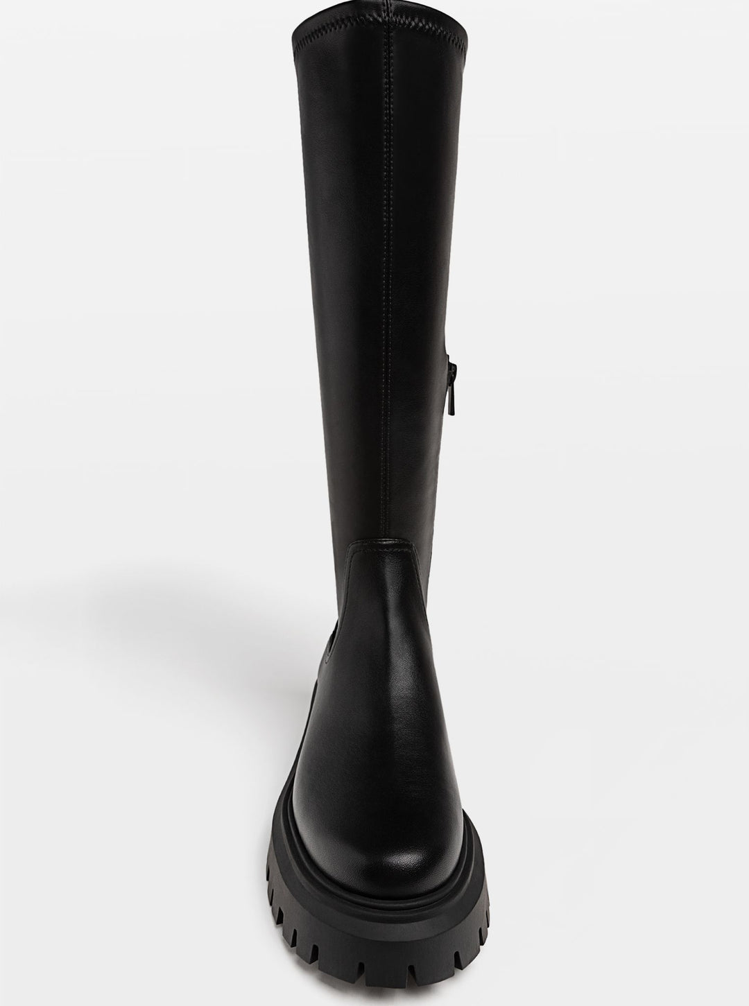 Moudda STRADIVARIUS - Bottes - Tunisie 1