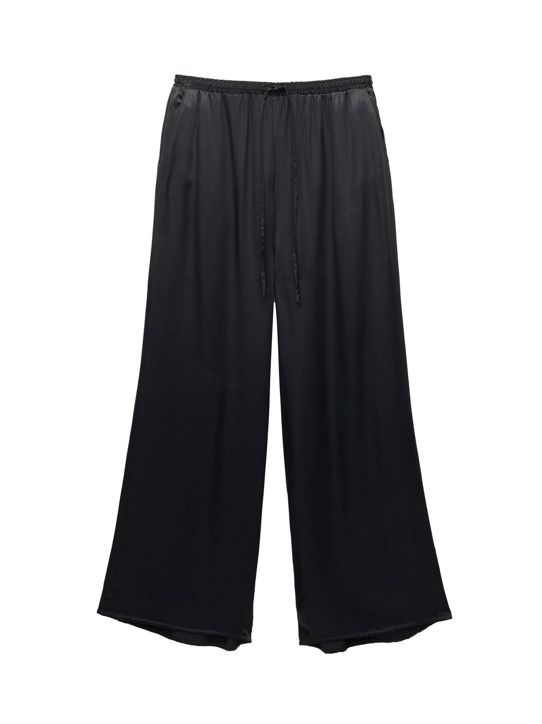 Moudda PULL & BEAR - Jogger - Satin - Tunisie 1