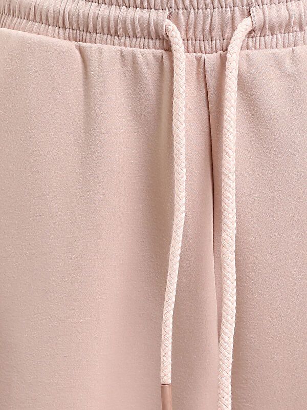 Moudda LC Waikiki - pantalon en jersey pour Femmes - Tunisie 3