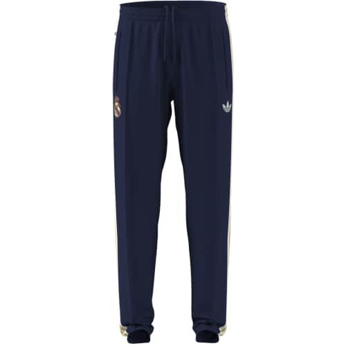 Moudda Adidas - Pantalon de survêtement Real Madrid Originals - Tunisie 2