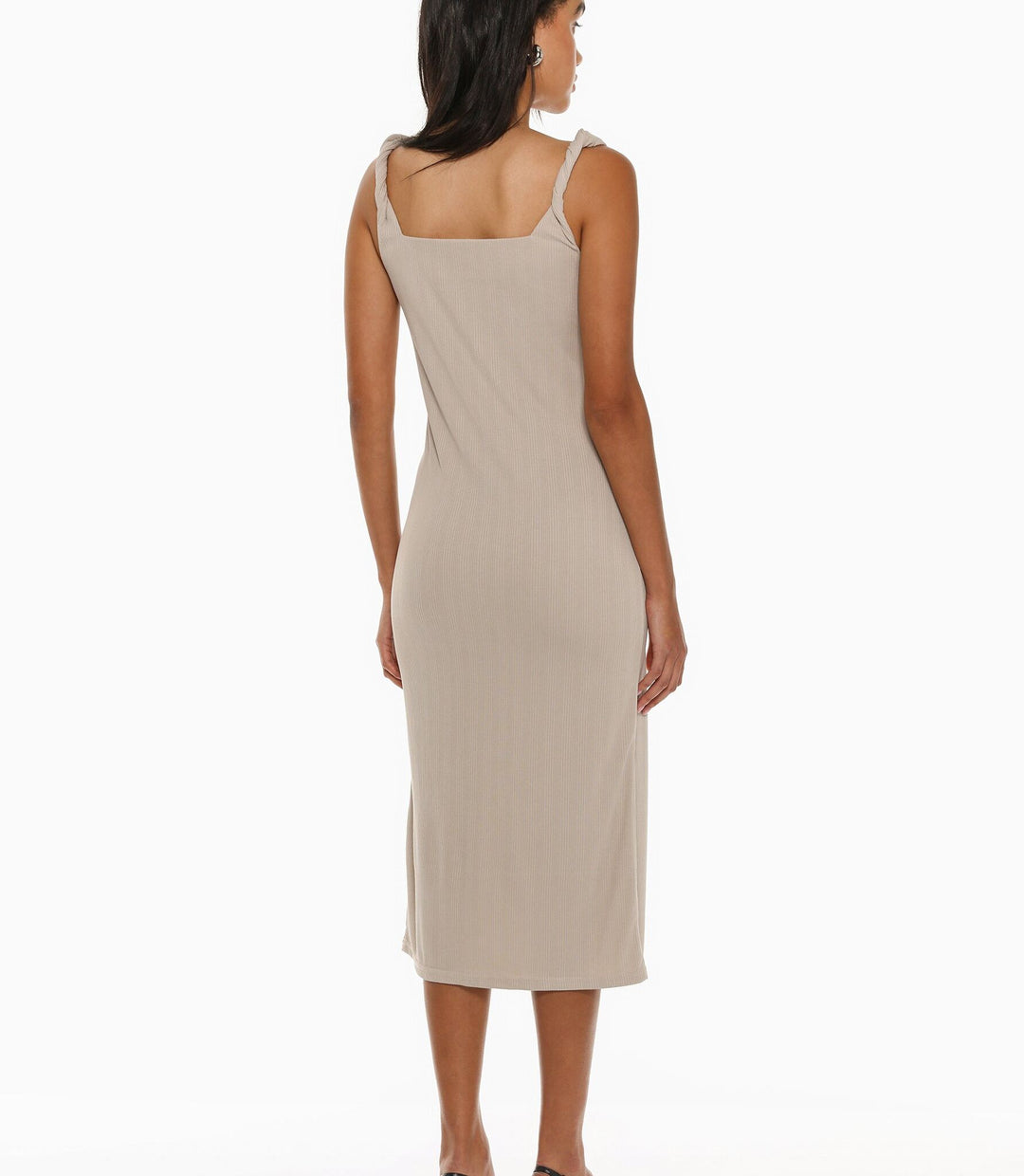 Moudda Lefties - Robe Longue - Ramadan (Pays) - Tunisie 5