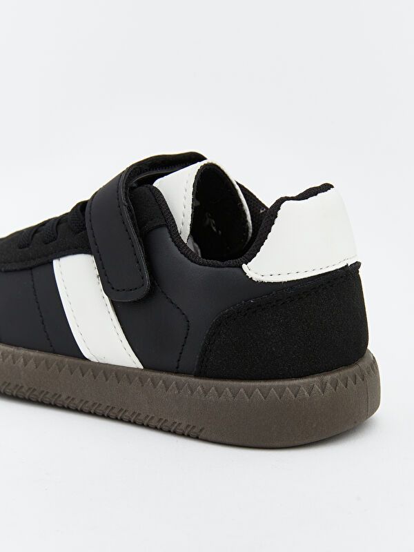 Moudda LC Waikiki - Chaussures décontractées pour Garçon - Tunisie 5
