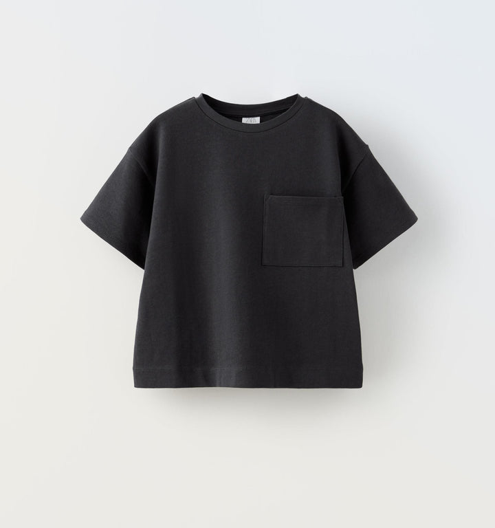 Moudda ZARA - T-Shirt - Tunisie 1