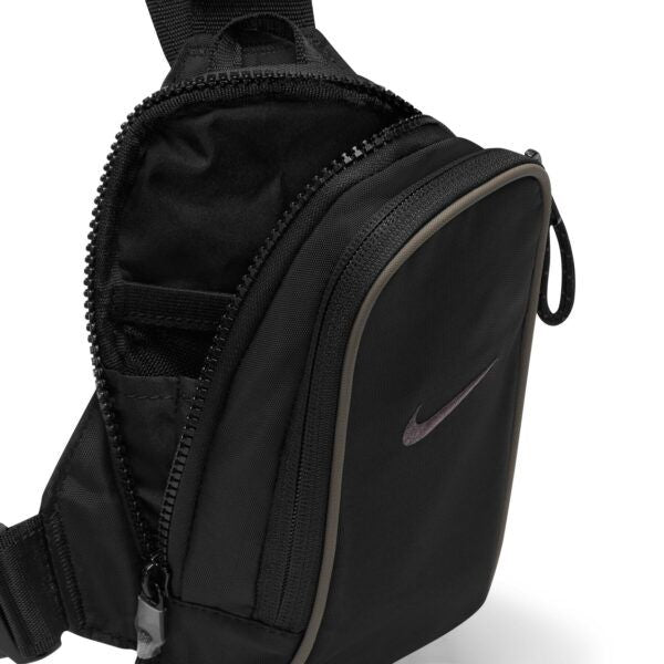 Moudda Nike - Sac NIKE ESSENTIALS CROSSBODY - Tunisie 2