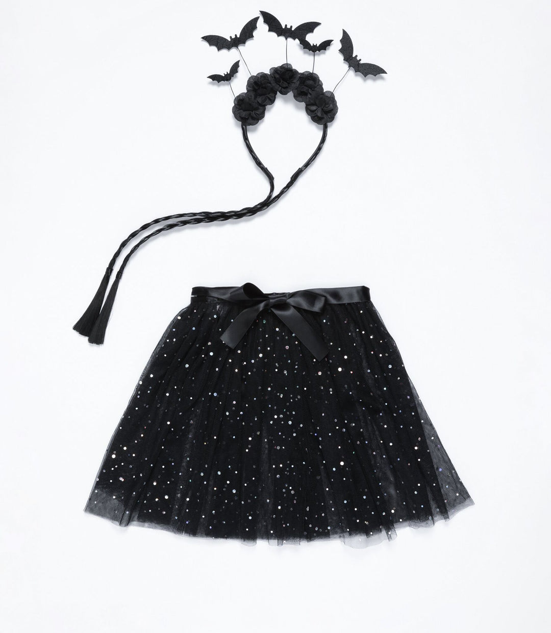 Moudda Lefties - Sac - Tunisie 1