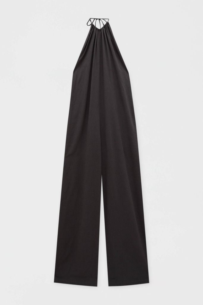 Moudda PULL & BEAR - Combinaison - 1