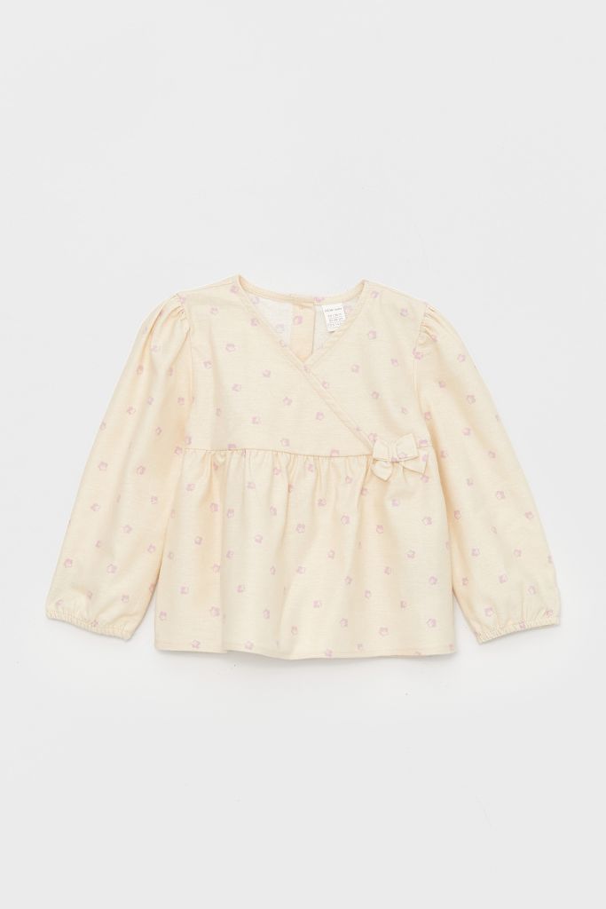 Moudda LC Waikiki - Chemise - 1