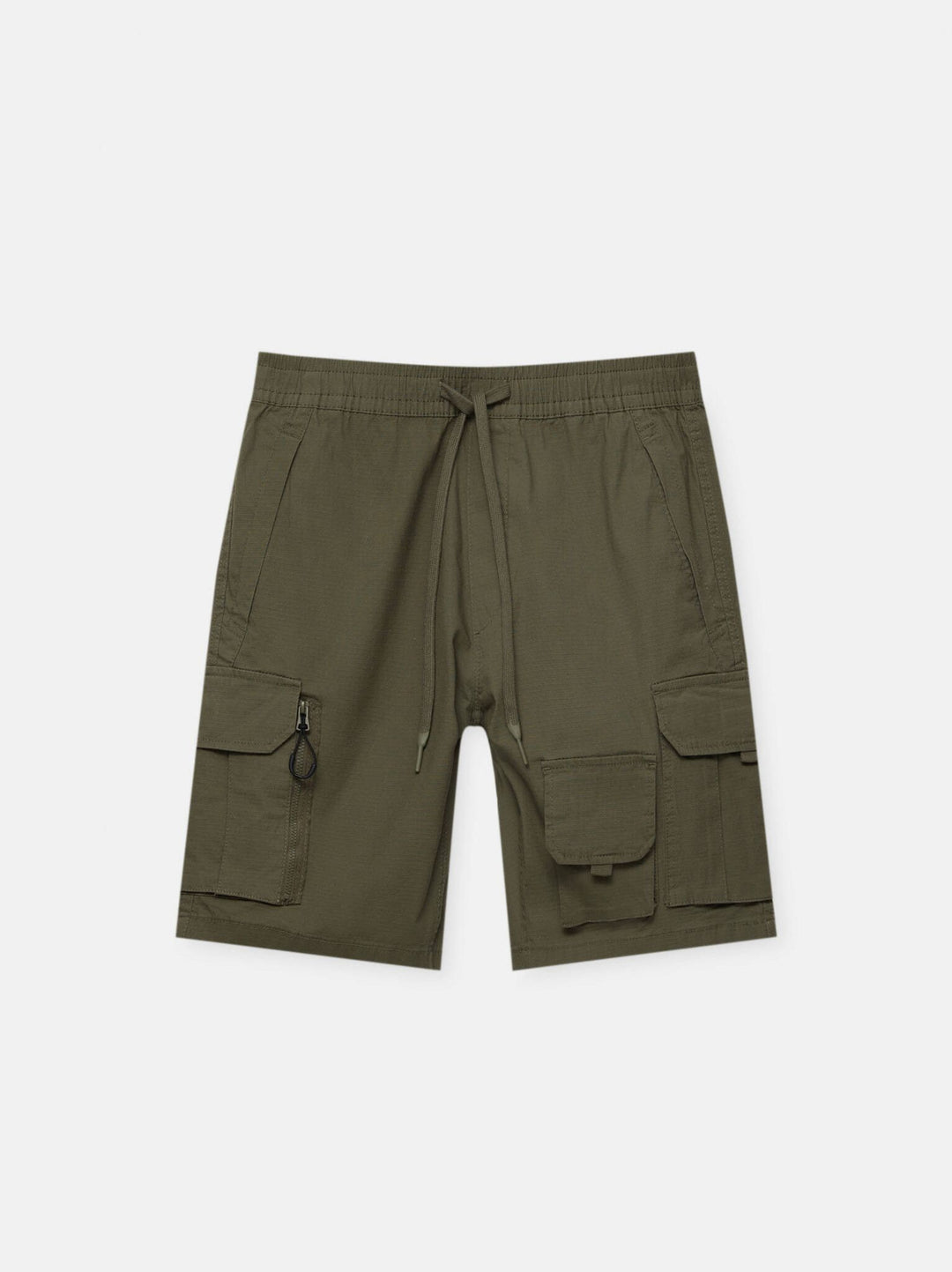 Moudda PULL & BEAR - Short / bermuda - Tunisie 1