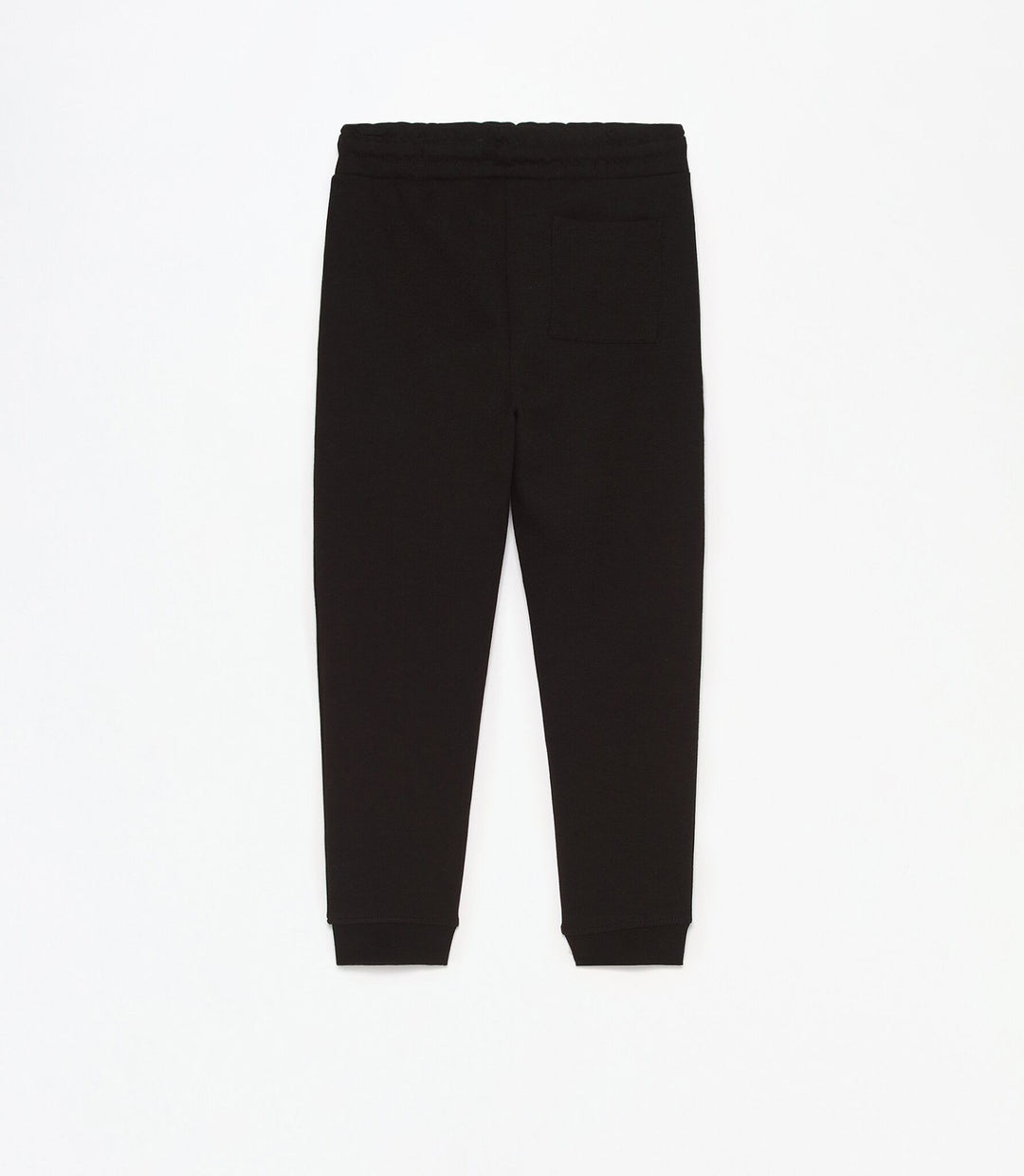 Moudda Lefties - Pantalon Sport Interlock - Garçon - Tunisie 3