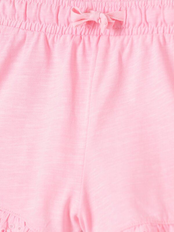 Moudda Lefties - Short / bermuda - Tunisie 3