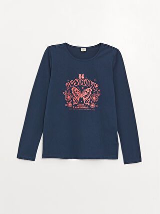 Moudda LC Waikiki - Blouse - 1