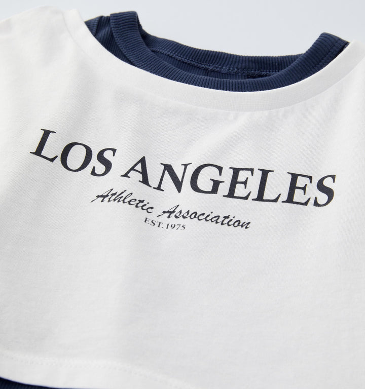 Moudda ZARA - Robe - Tunisie 4