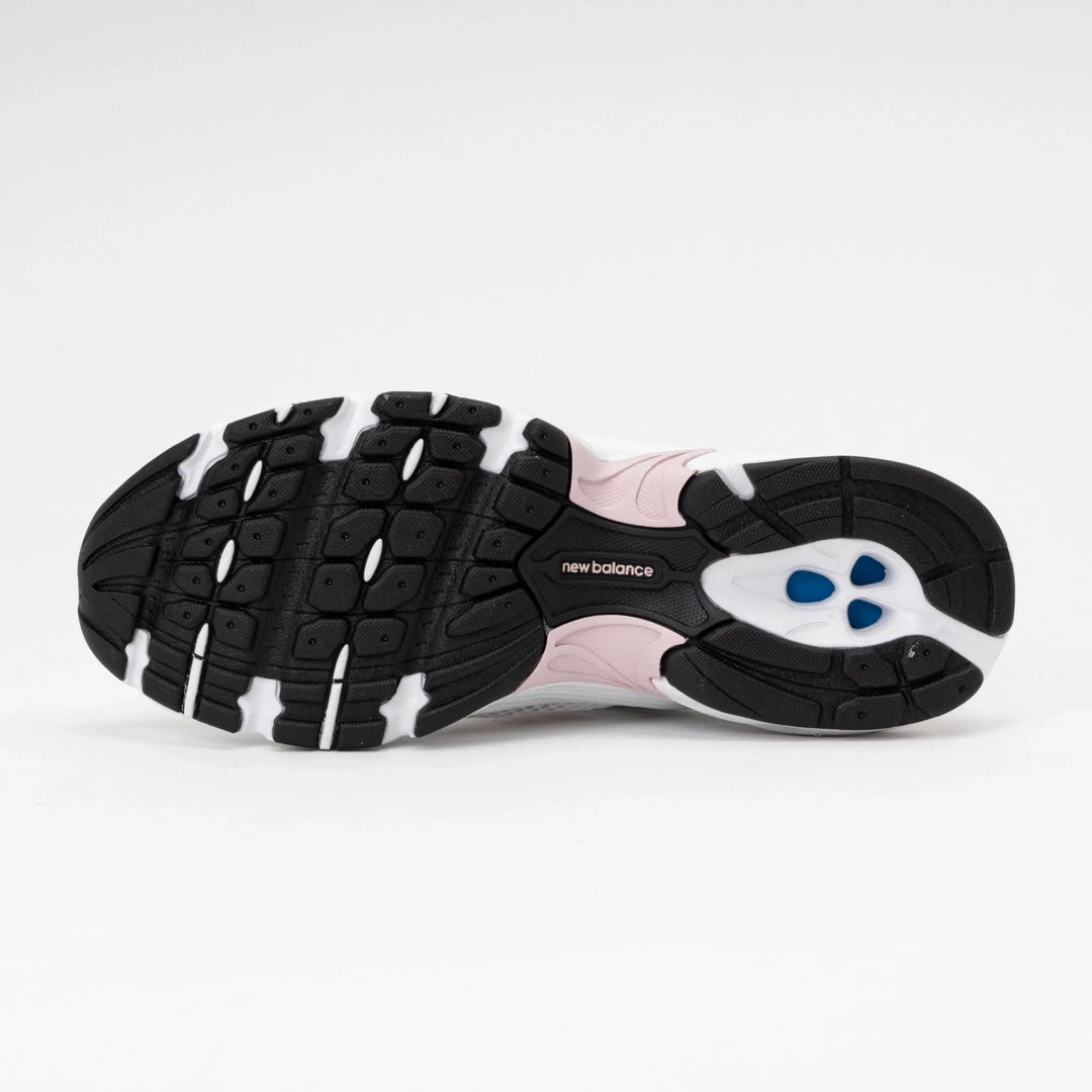 Moudda New Balance - Sneakers NEW BALANCE 530 - Tunisie 4