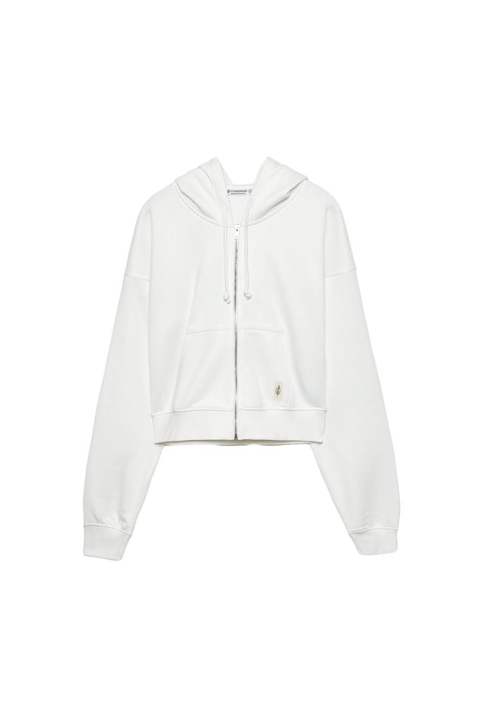 Moudda STRADIVARIUS - Blouson - 1