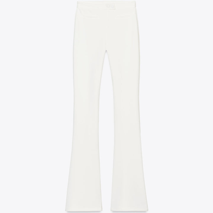 Moudda ZARA - Pantalon - Ceinture Snaps & Stretch - Tunisie 1