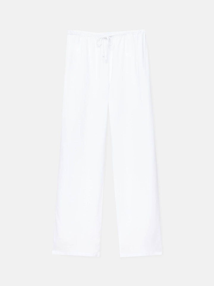 Moudda PULL & BEAR - Pantalon - Tunisie 1