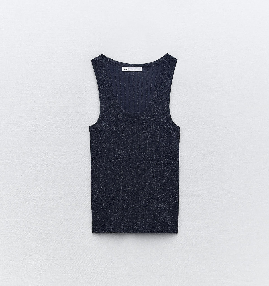 Moudda ZARA - T-Shirt - Tunisie 1