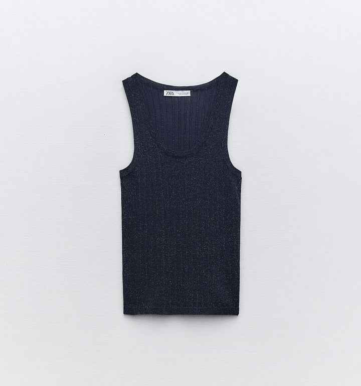 Moudda ZARA - T-Shirt - Tunisie 1