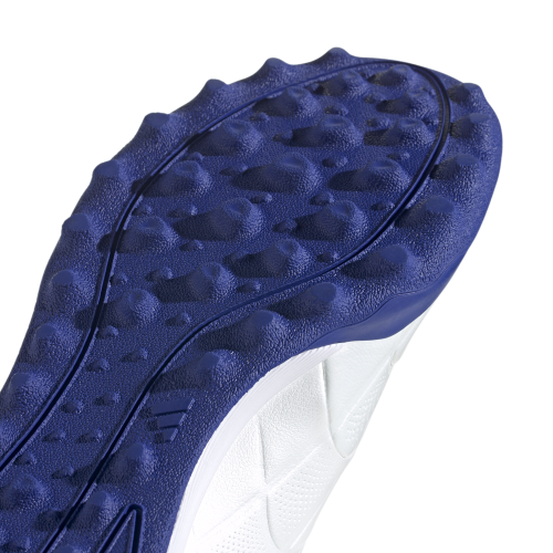 Moudda Adidas - Chaussure Copa Pure 2 League Turf - Tunisie 5