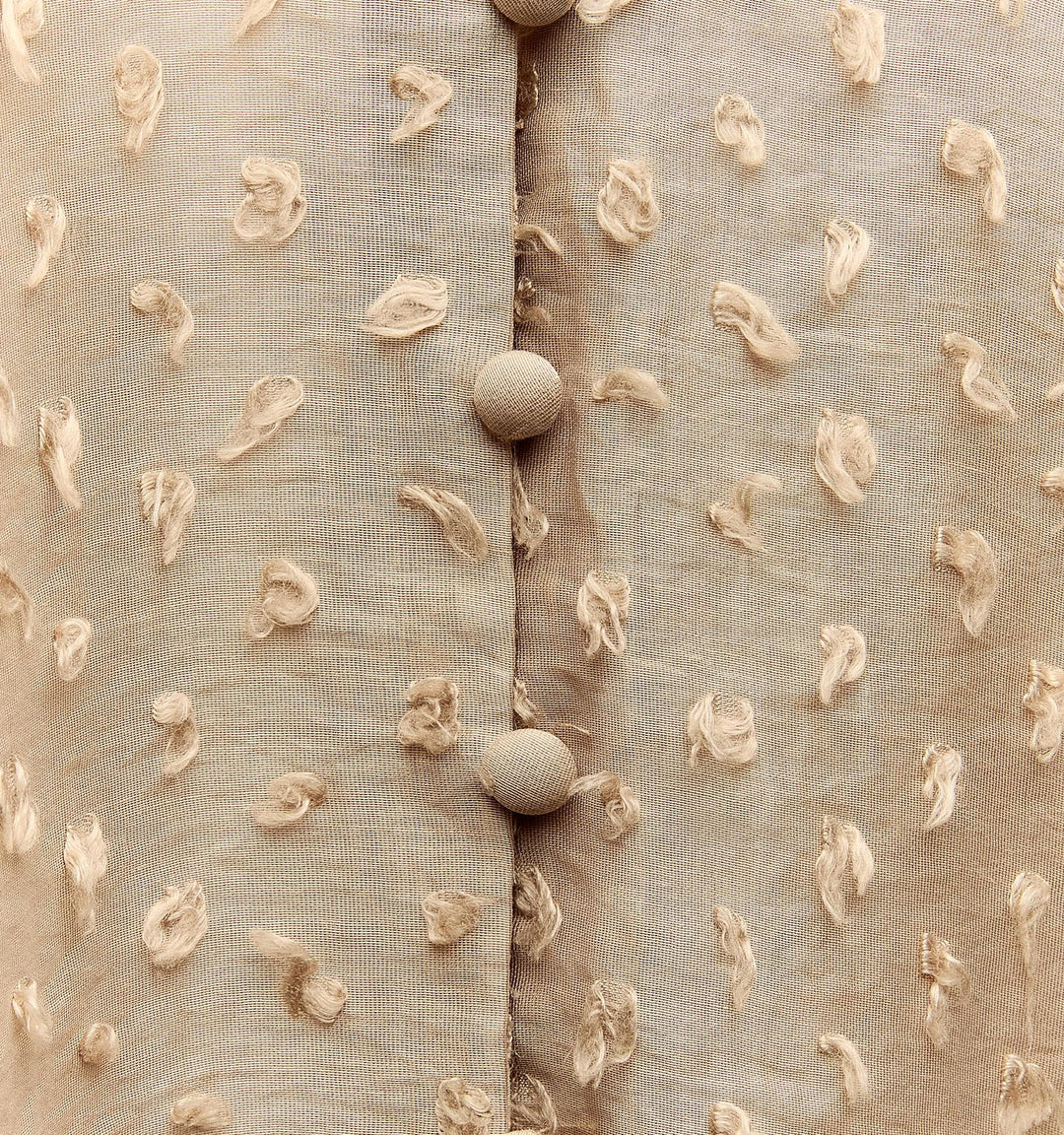 Moudda ZARA - Shirt - Tunisie 6