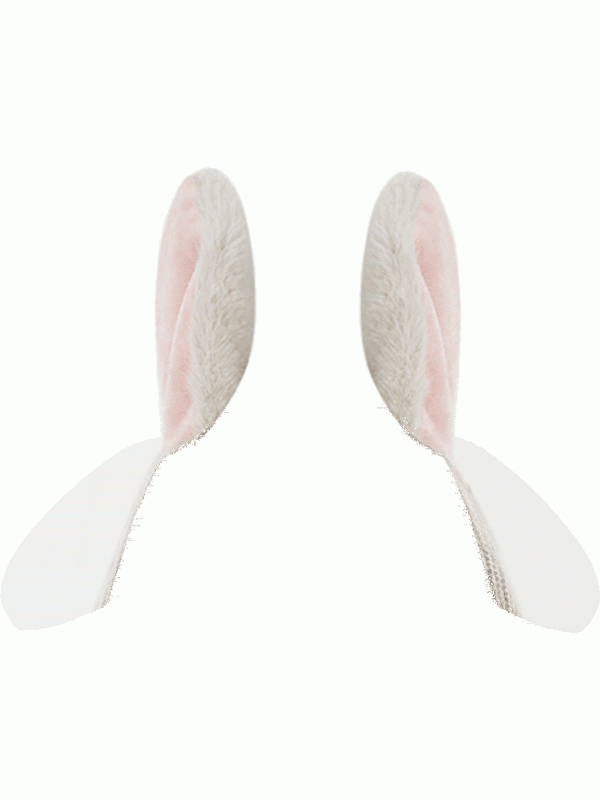 Moudda LC Waikiki - Cache oreilles tricot Fille Gris clair - Tunisie 2