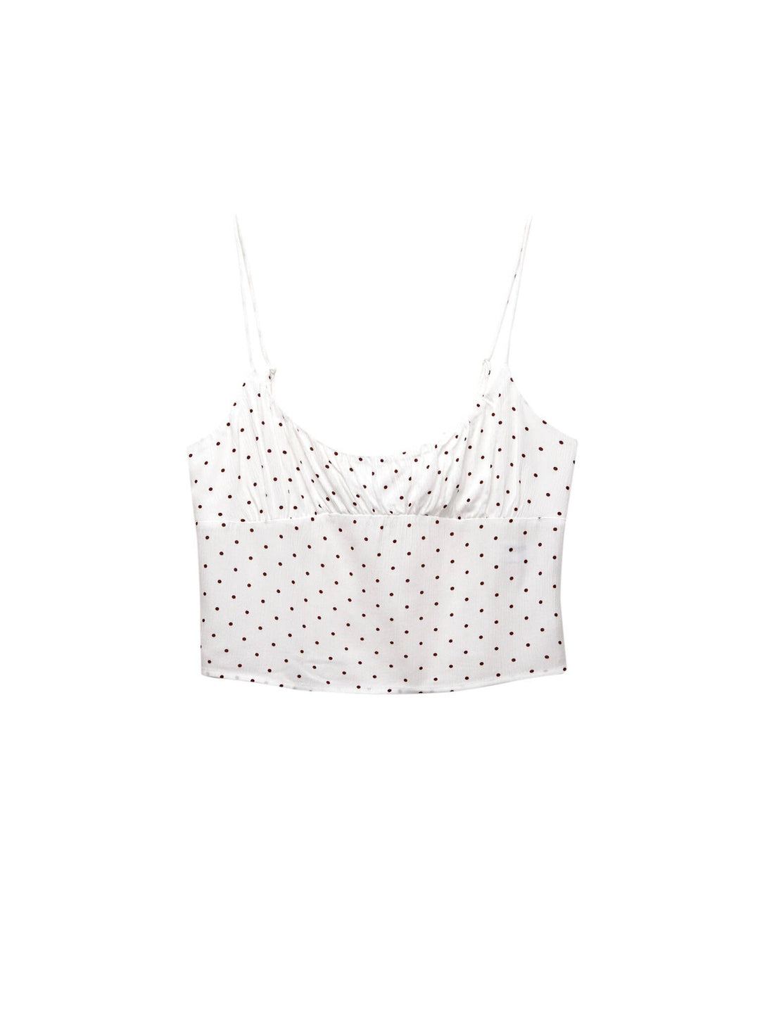 Moudda PULL & BEAR - CHEMISE - Tunisie 1